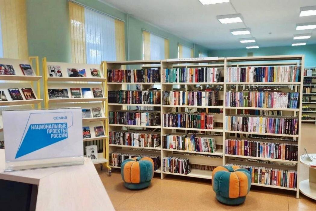 222,7 миллиона рублей направят на культурную инфраструктуру Псковской области в 2026 году
Фото: из канала Михаила Ведерникова в мессенджере MAX