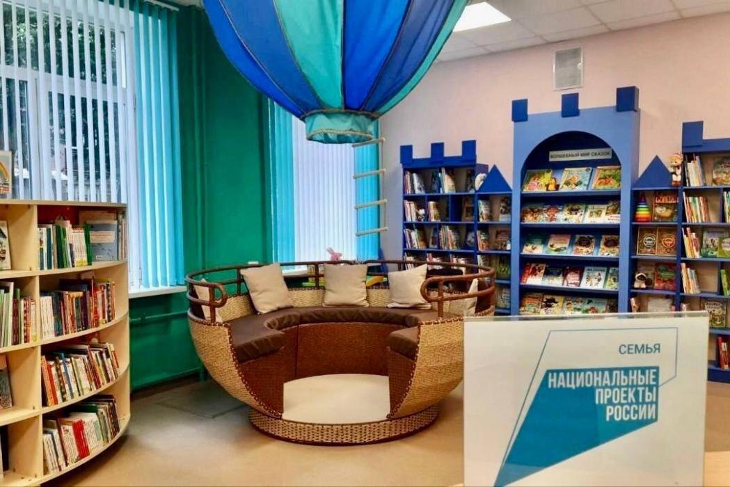 222,7 миллиона рублей направят на культурную инфраструктуру Псковской области в 2026 году
Фото: из канала Михаила Ведерникова в мессенджере MAX