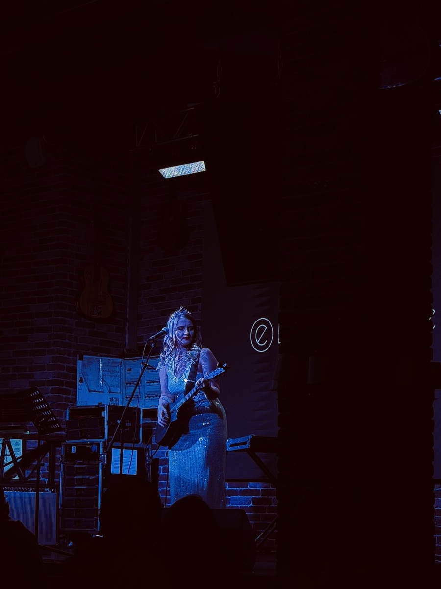 Евгения Онегина