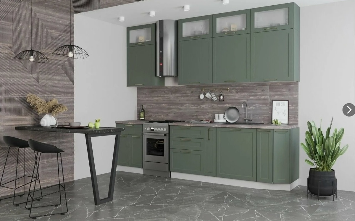 яндекс маркет