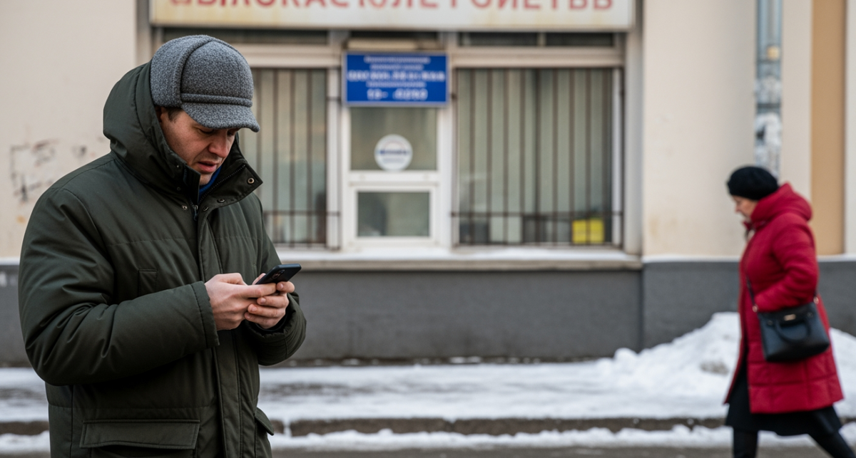    Фото ИИ progorod76.ru