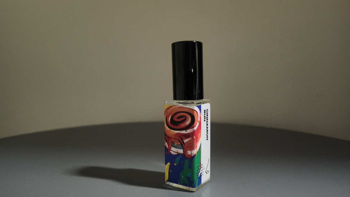 Аккорды и основные ноты в галлерее, листай карусель