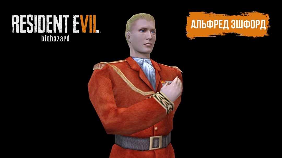 Создать карусель