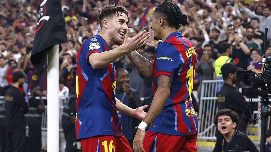    Фото: REUTERS/Vincent West