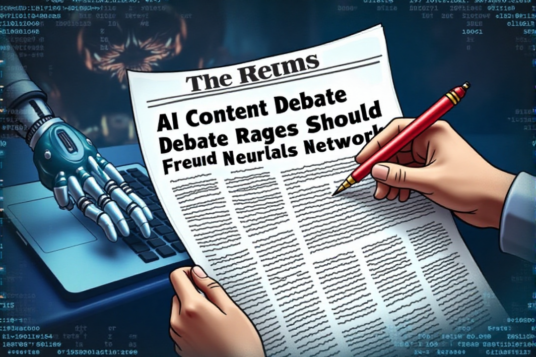 а может запретят?