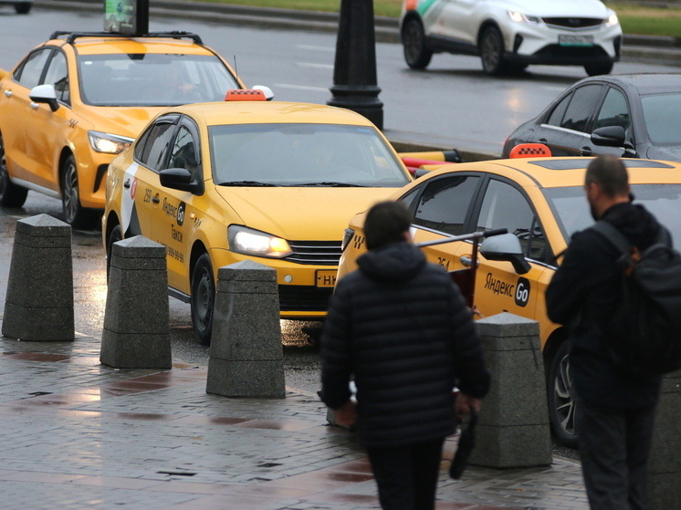   Геннадий Черкасов