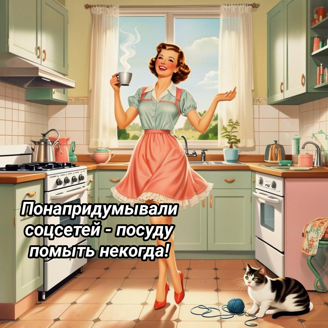 иллюстрация автора