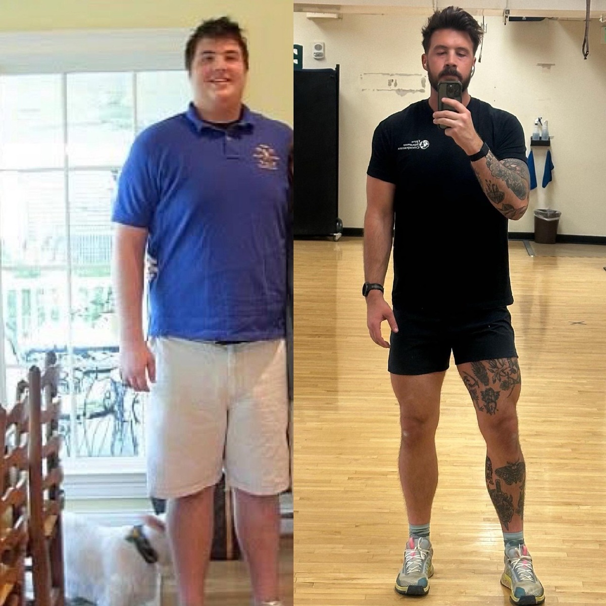 Источник: outdoor_giant75 / Reddit 