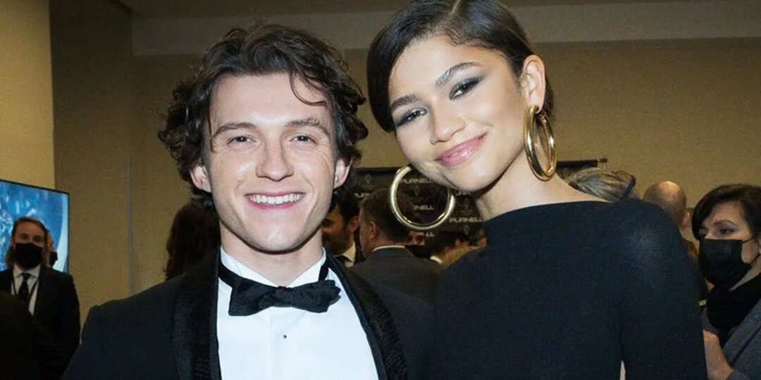 Самые ожидаемые свадьбы 2026: какие звезды сыграют пышные торжества