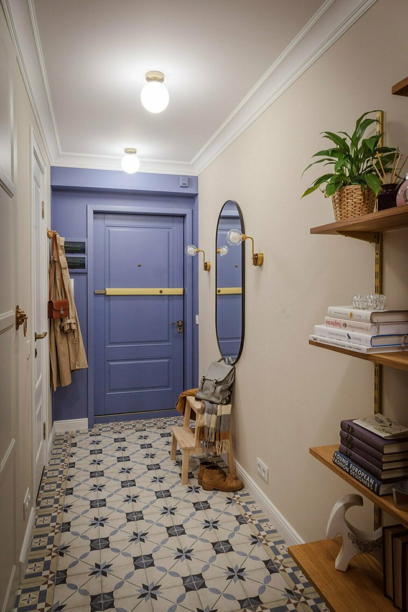  📷Дизайн: Александра Крючкова