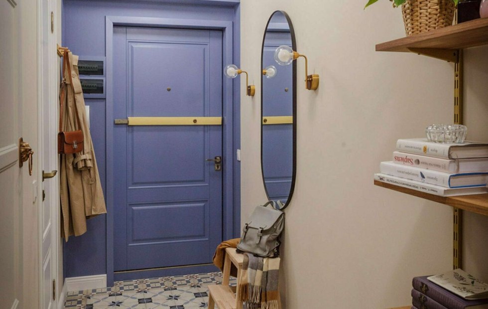 Дизайн: Александра Крючкова