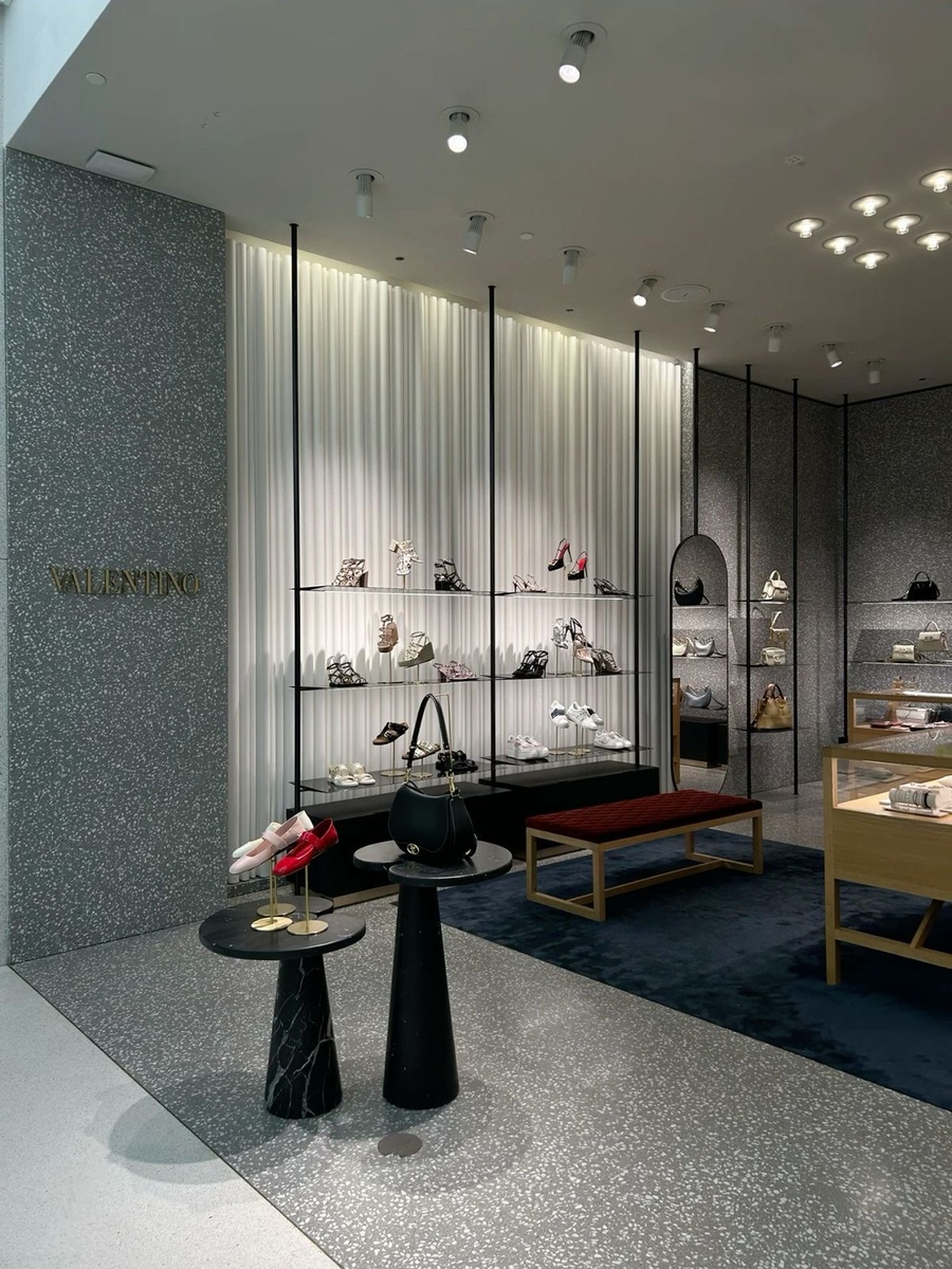 Источник: https://pin.it/46GAaFxaP