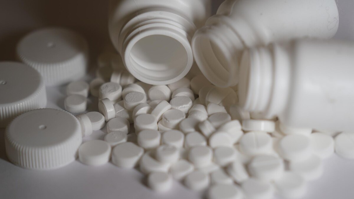    Фото: ИЗВЕСТИЯ/Павел Волков