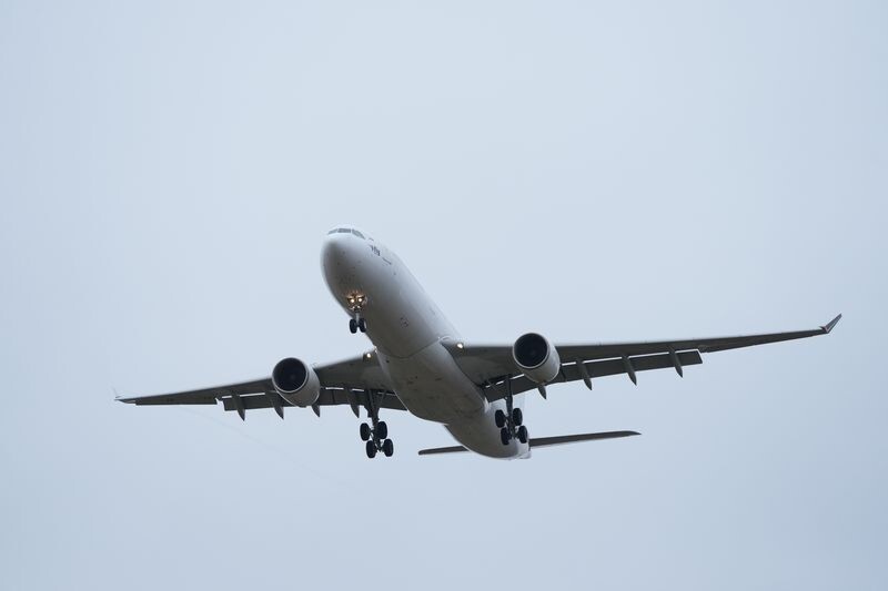     / Источник: © ИЗВЕСТИЯ/Дмитрий Коротаев