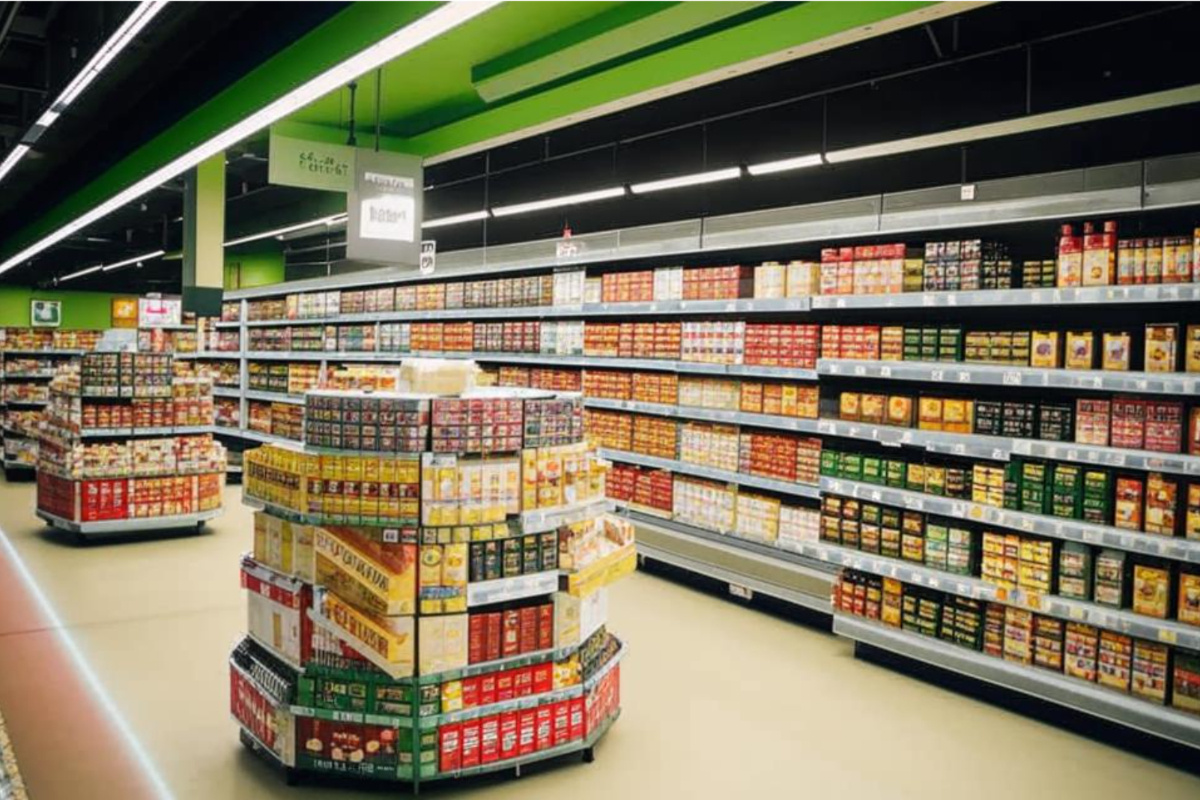    Фото: сгенерировано нейросетью Kandinsky