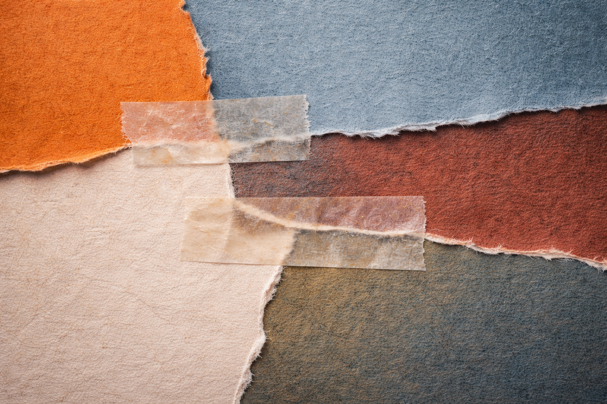 Создано при помощи нейросети DALL·E от OpenAI