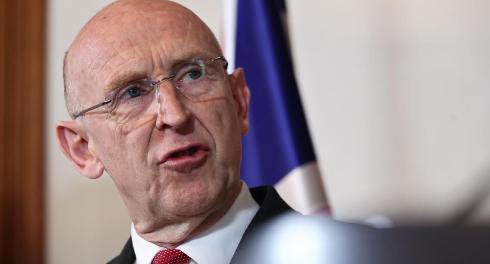    Hannes P Albert/dpa / www.globallookpress.com