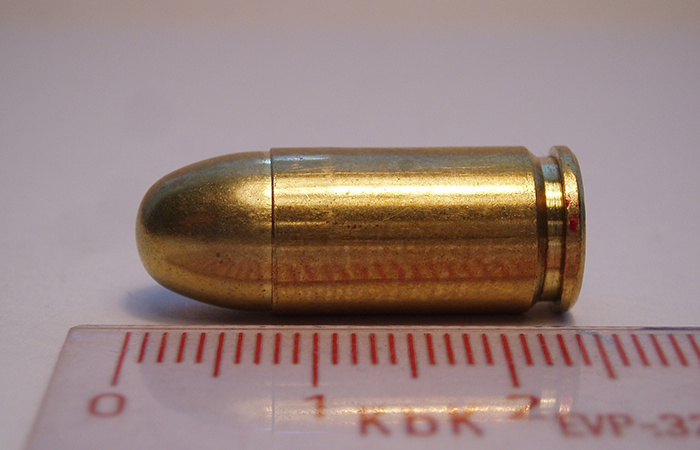 .380 АСР