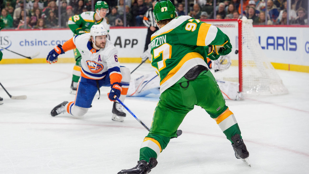    Imagn Images USA Today Sports