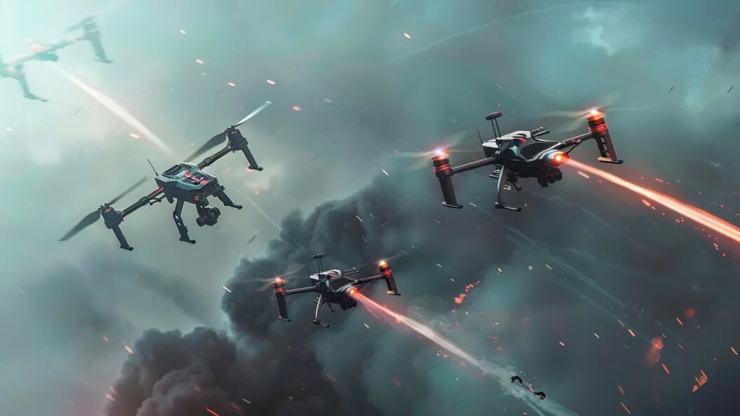    Коллаж Царьград