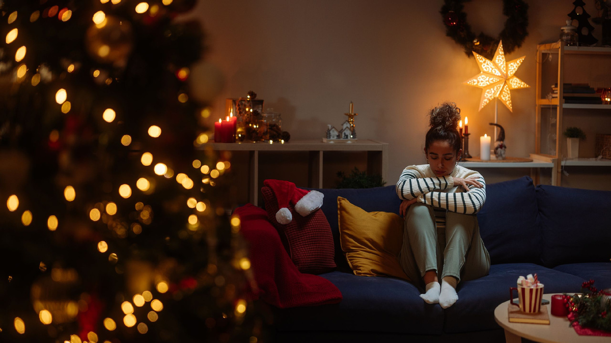 Источник: Яндекс картинки