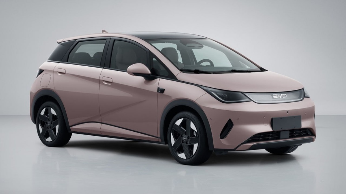 Фото: Минпром КНР  📷
