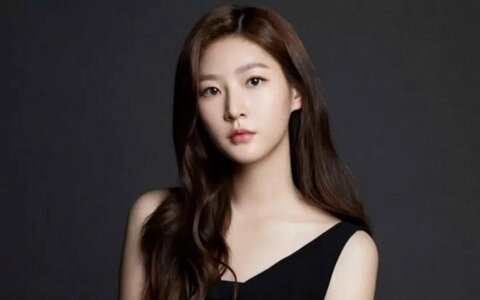 Она была на пике славы, когда попала в аварию