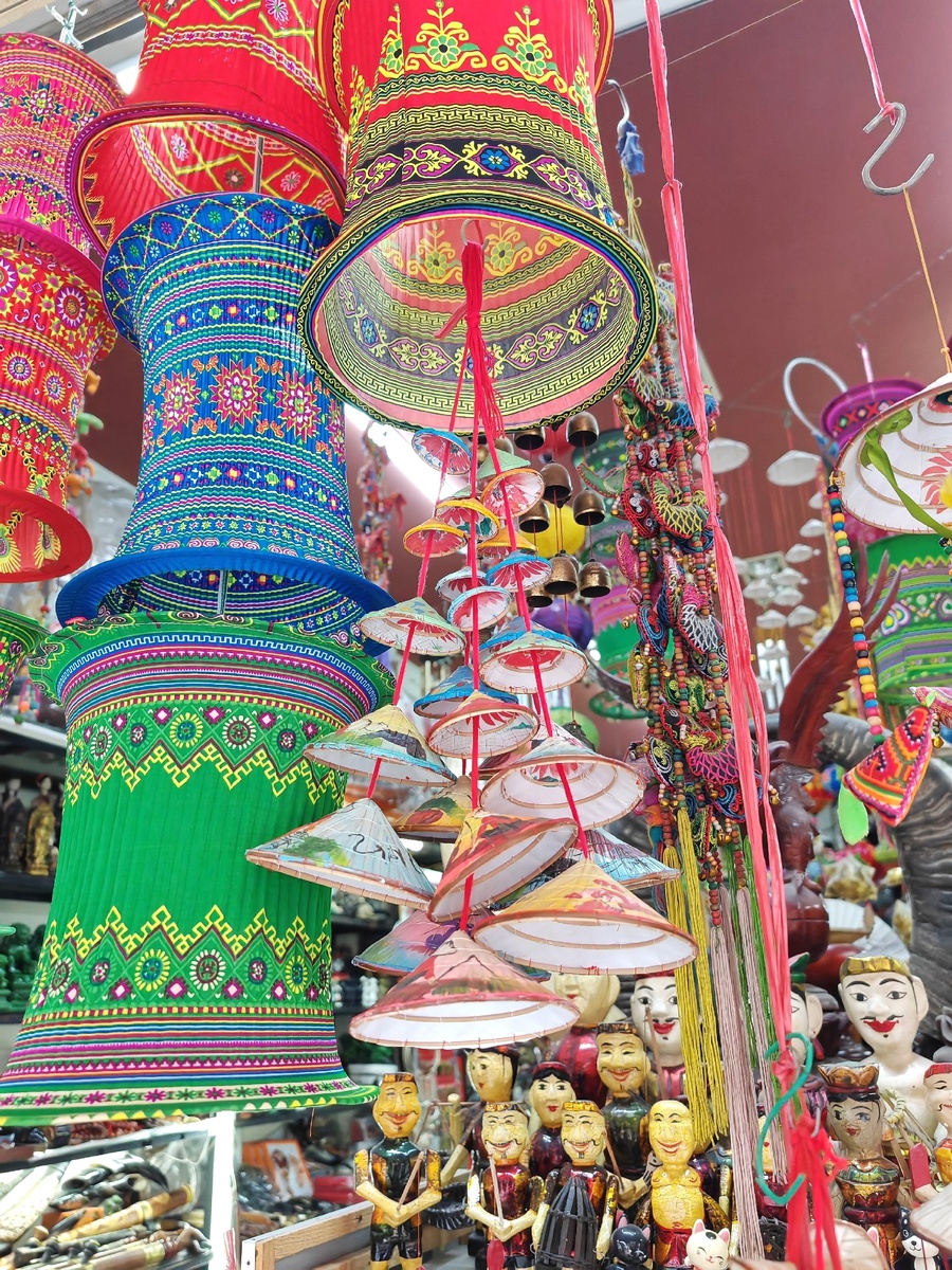 Все фото автора статьи