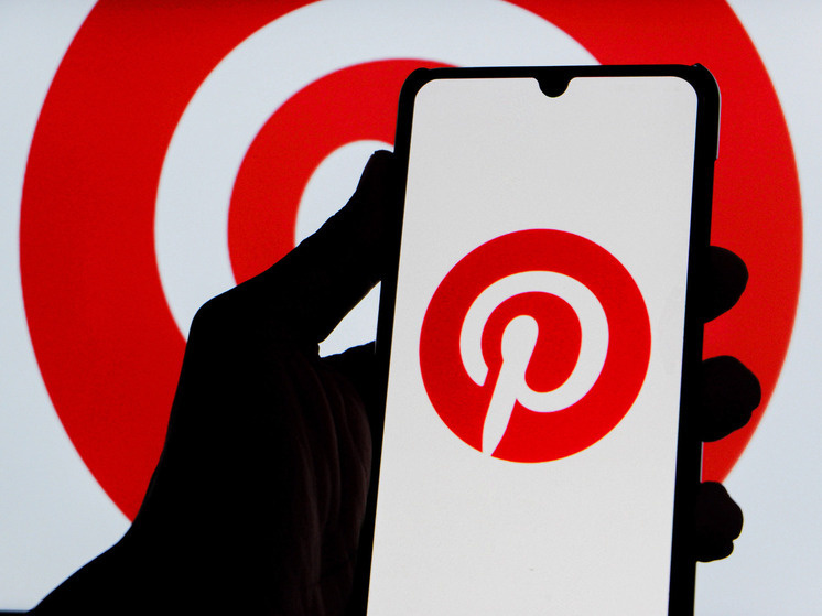 Изображение: Algi Febri Sugita / Keystone Press Agency / Global Look Press