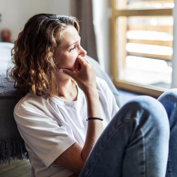 Пятничные вопросы :