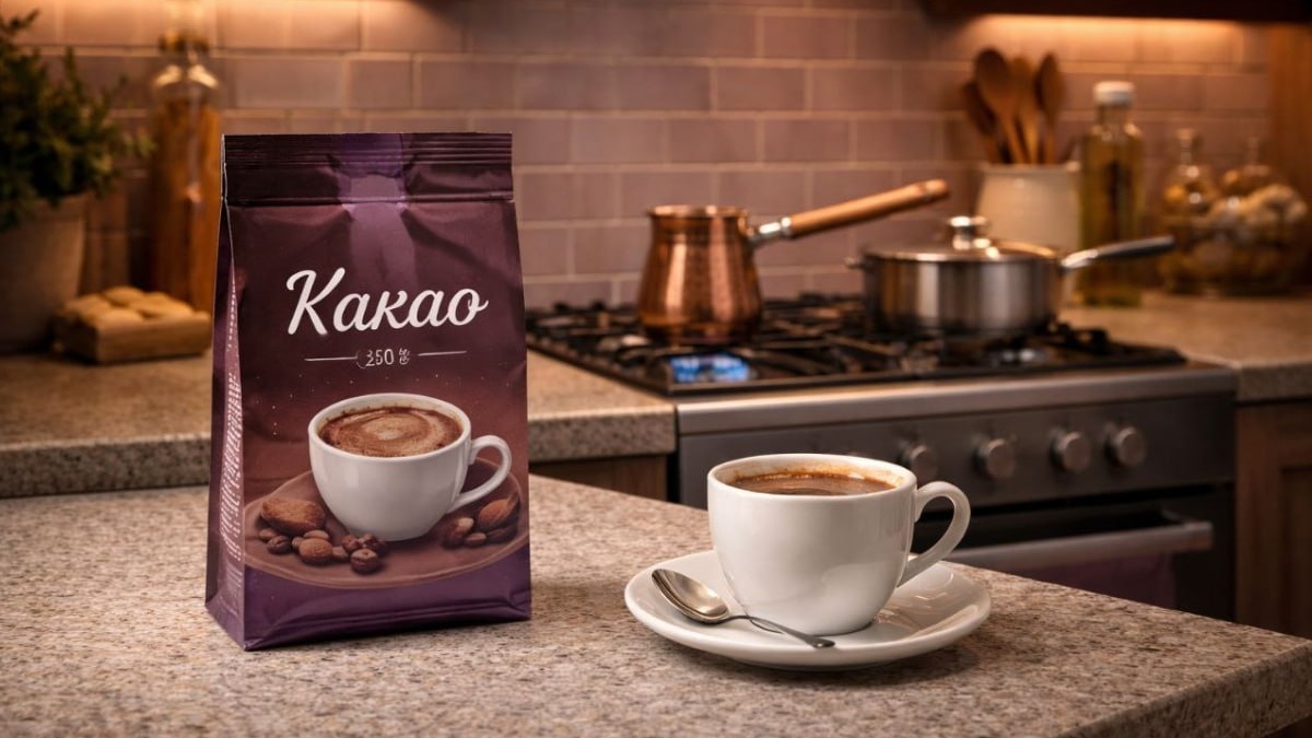 ИА SM-News, chatgpt.com📷
