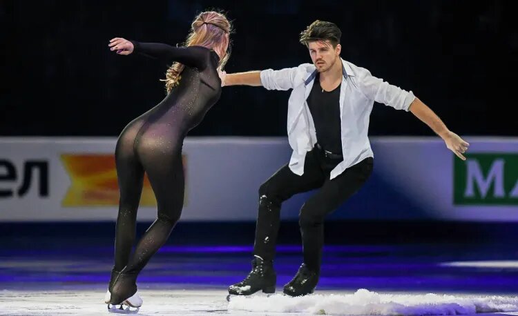    Источник фото: РИА Новости