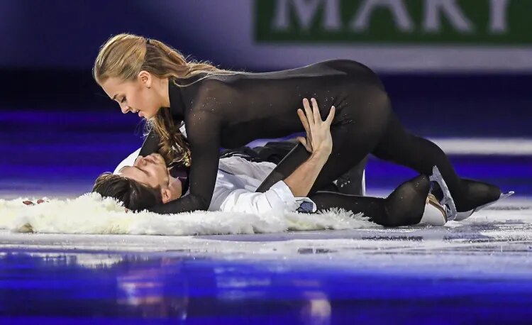    Источник фото: РИА Новости