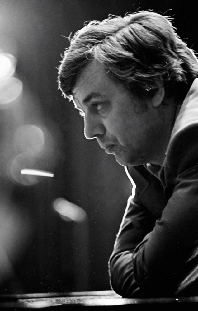    Тихонов/РИА Новости