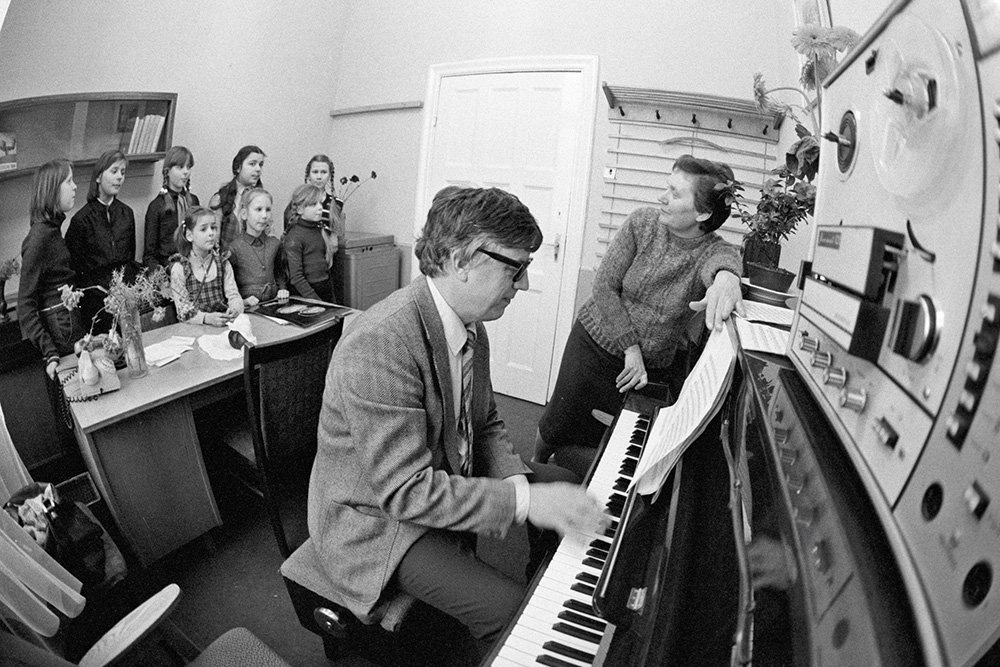    Александр Макаров/РИА Новости