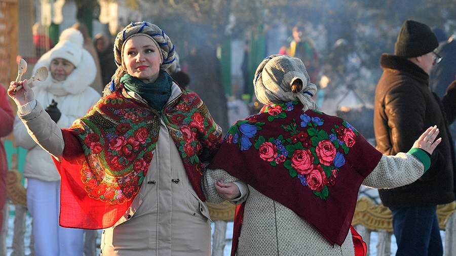    Фото: РИА Новости/Виктор Толочко