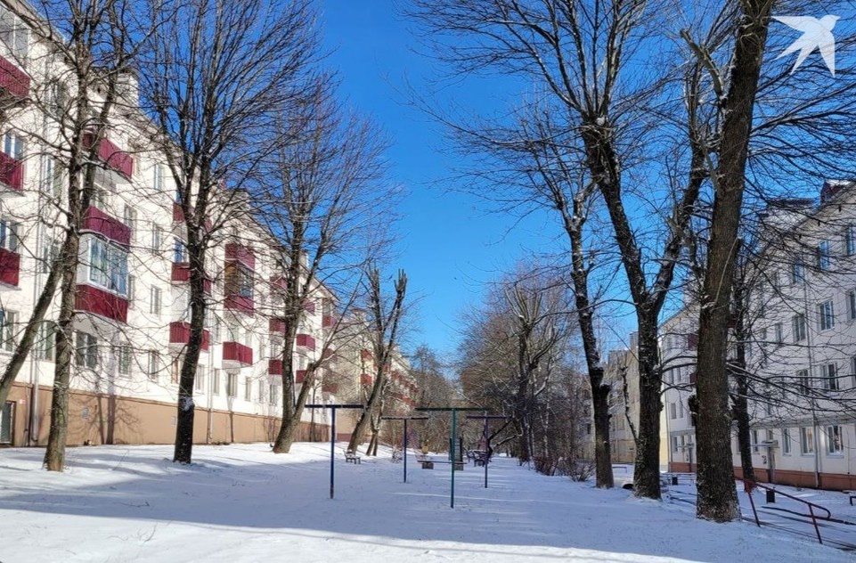    Узнали о самых высокооплачиваемых вакансиях января-2026. Фото: архив, носит иллюстративный характер.