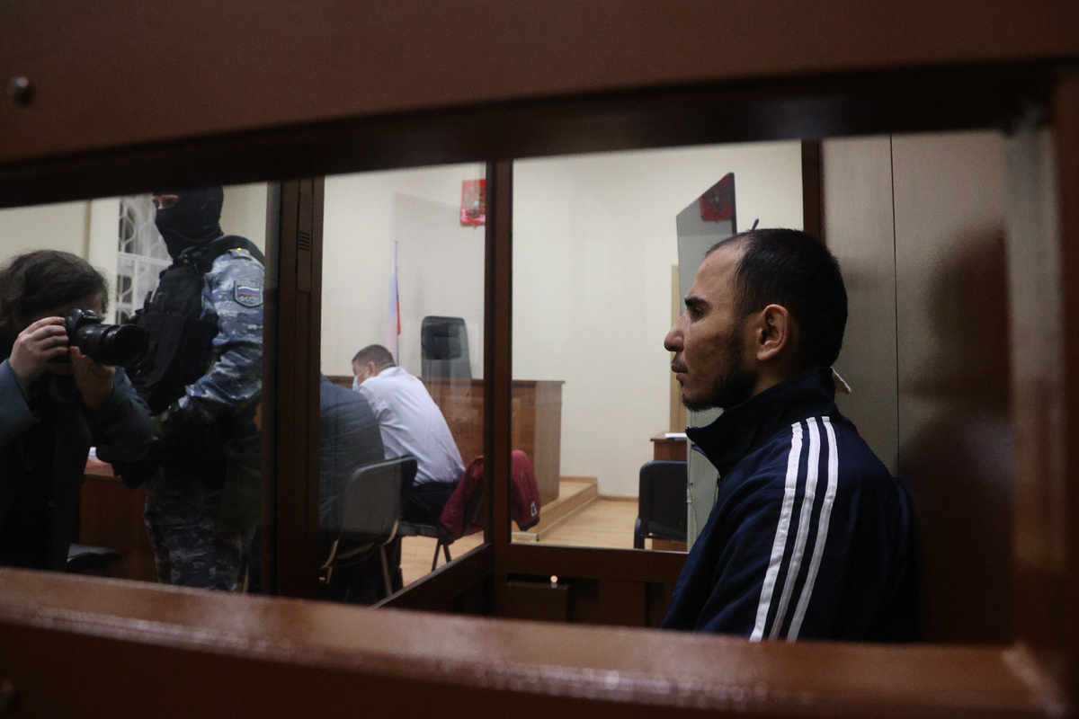 Фото: Globallookpress.com