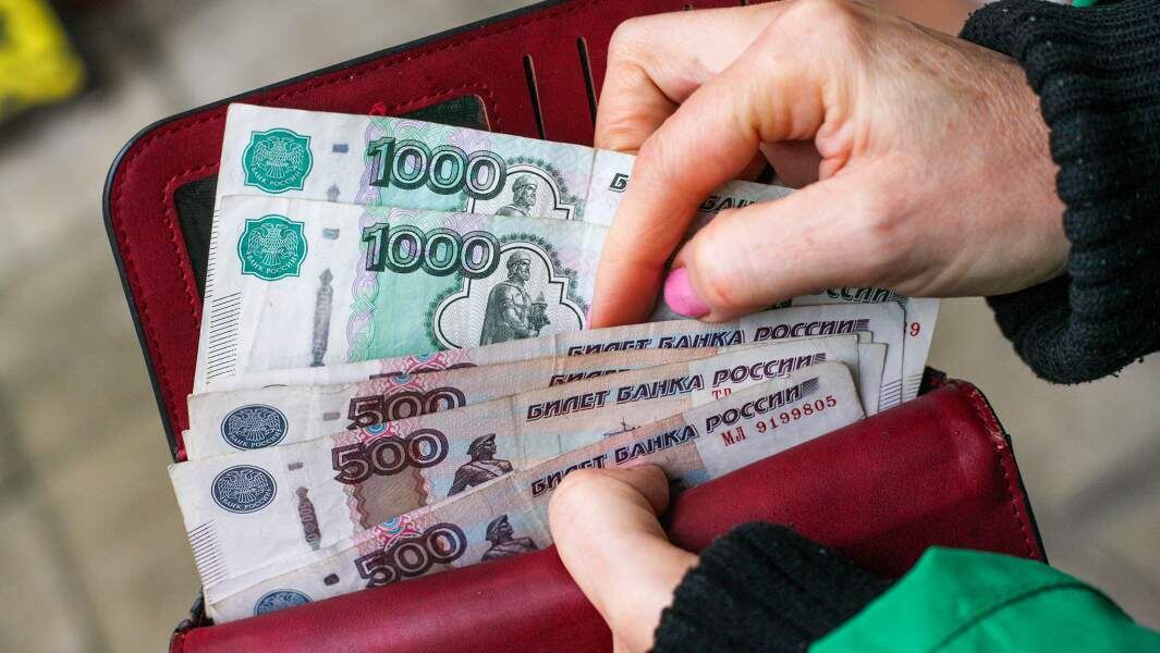    Фото: ИЗВЕСТИЯ/Юлия Майорова