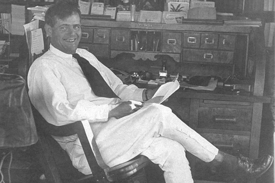   скриншот с сайта Nicole Bianchi