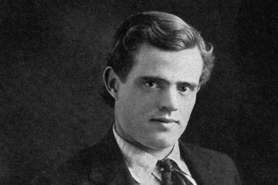   общественное достояние