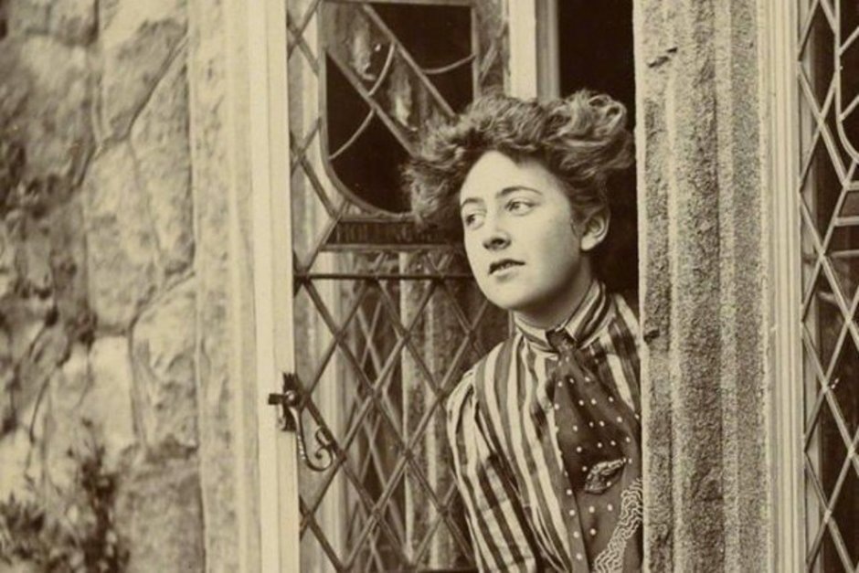   общественное достояние