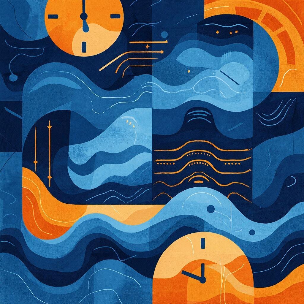 Создано с помощью ИИ