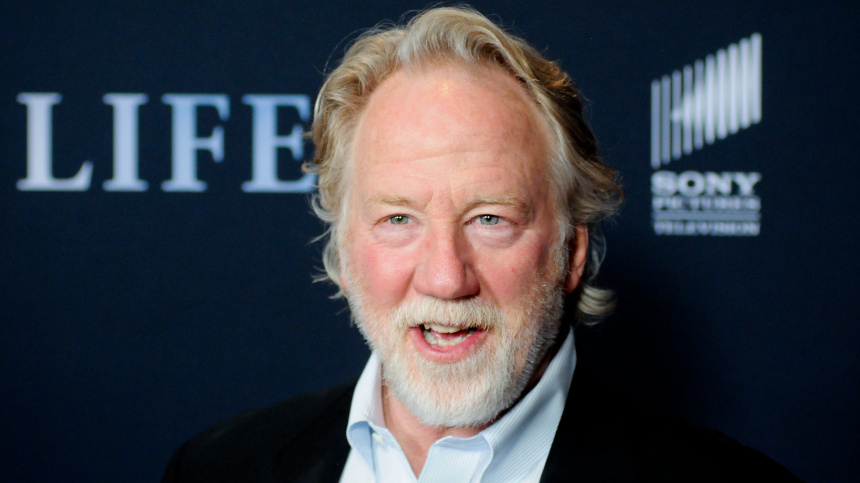    Фото: www.globallookpress.com/Efren Landaos