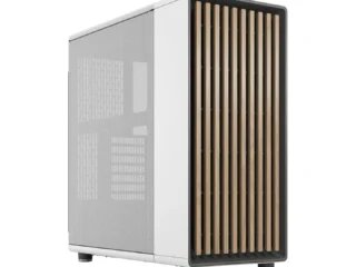    North White Mesh 1 Left Front 1440x1440 THG