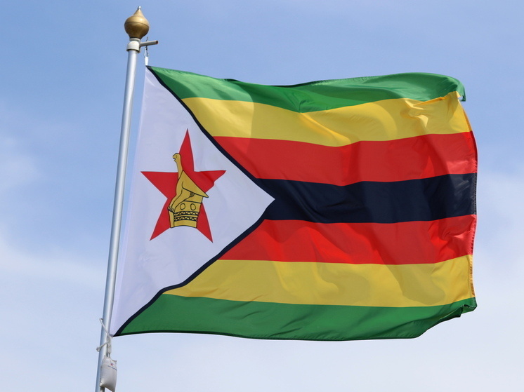     Maksim Konstantinov / Global Look Press / Global Look Press