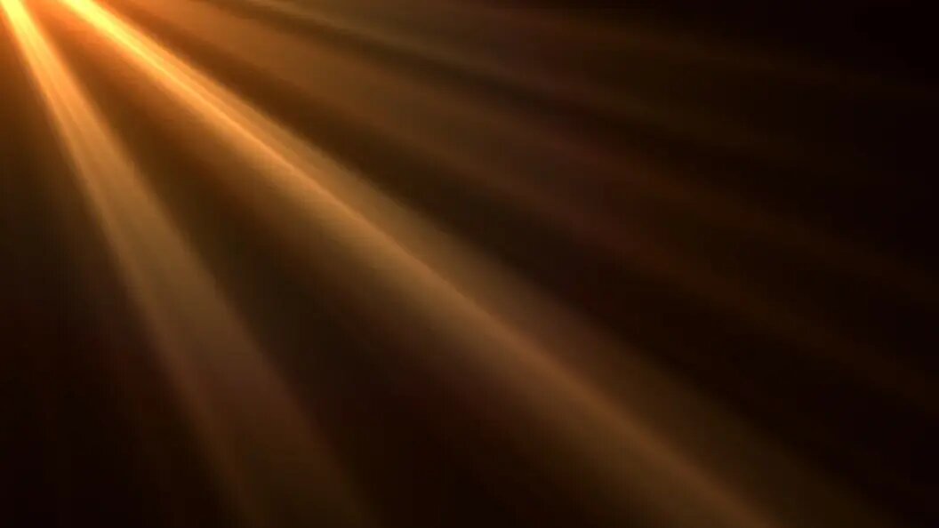    Фото: Царьград