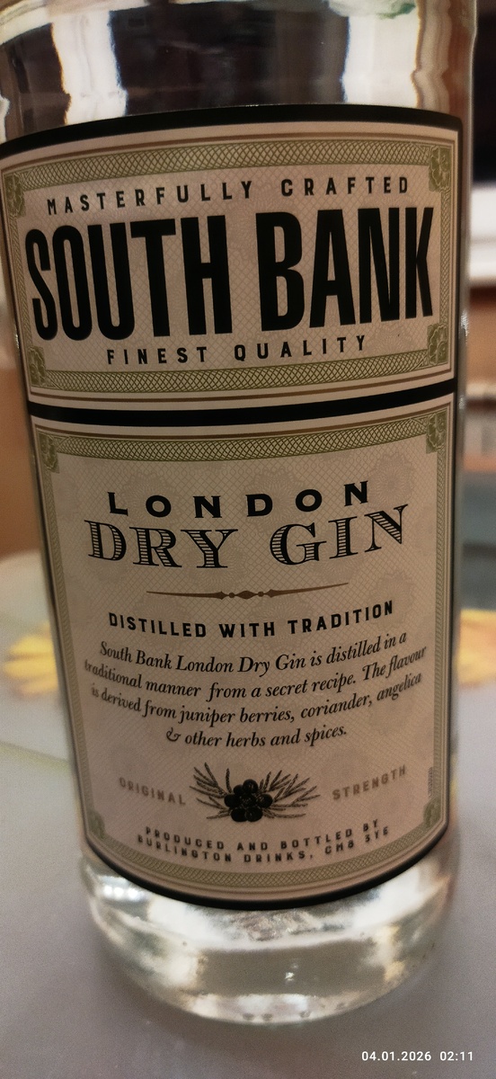 "Южный банк". Фото моё