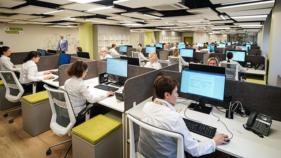    Фото: ИЗВЕСТИЯ/Сергей Лантюхов