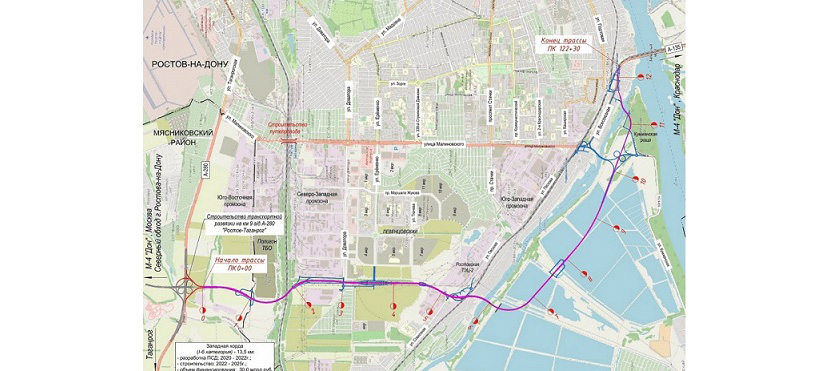 (иссточник: domostroydon.ru)